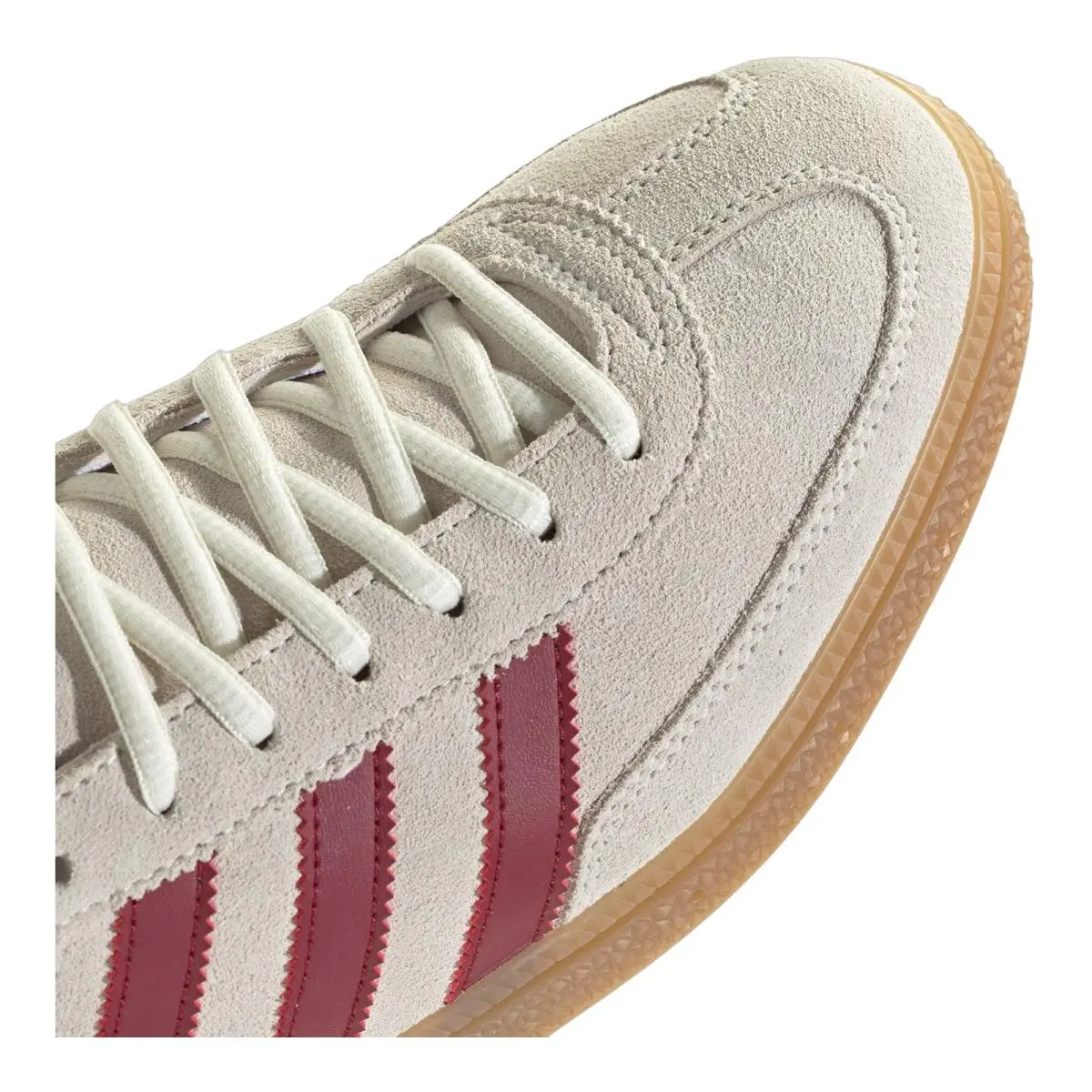 Adidas shoes - ADIDAS Handball Spezial - Handball Spezial 37