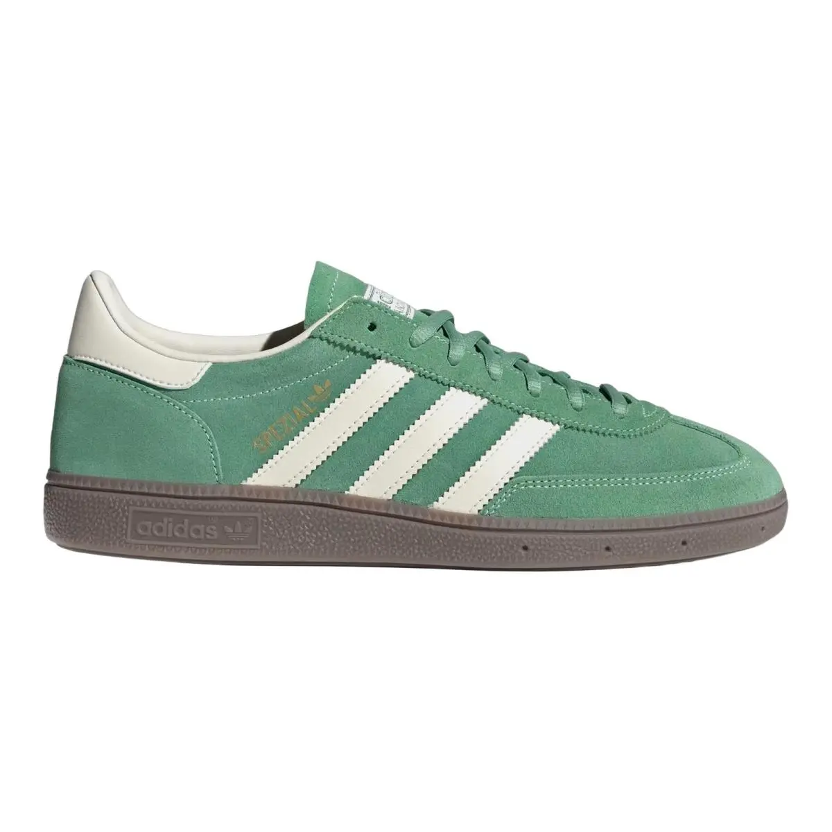 Adidas shoes - ADIDAS Handball Spezial - Handball Spezial 63