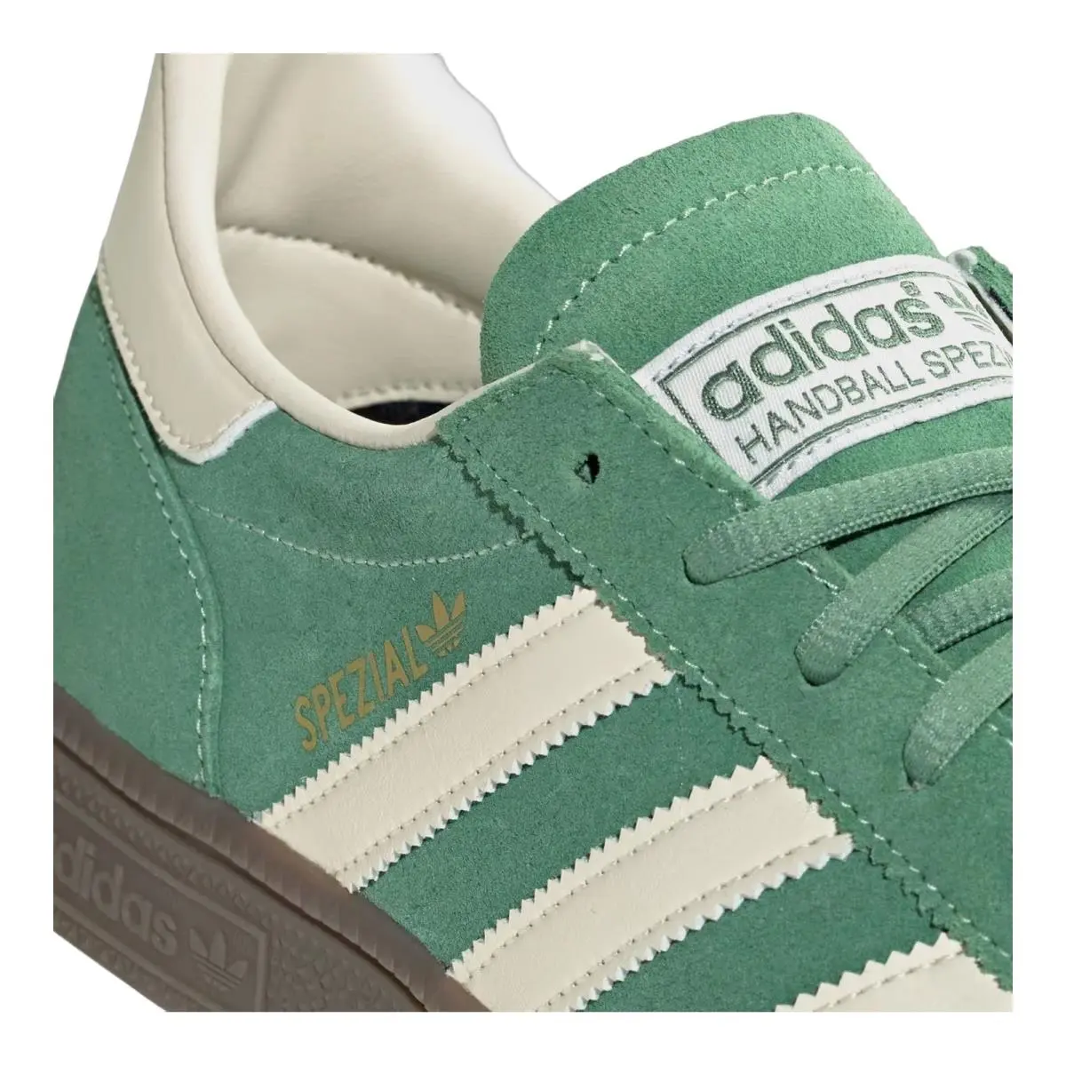 Adidas shoes - ADIDAS Handball Spezial - Handball Spezial 64