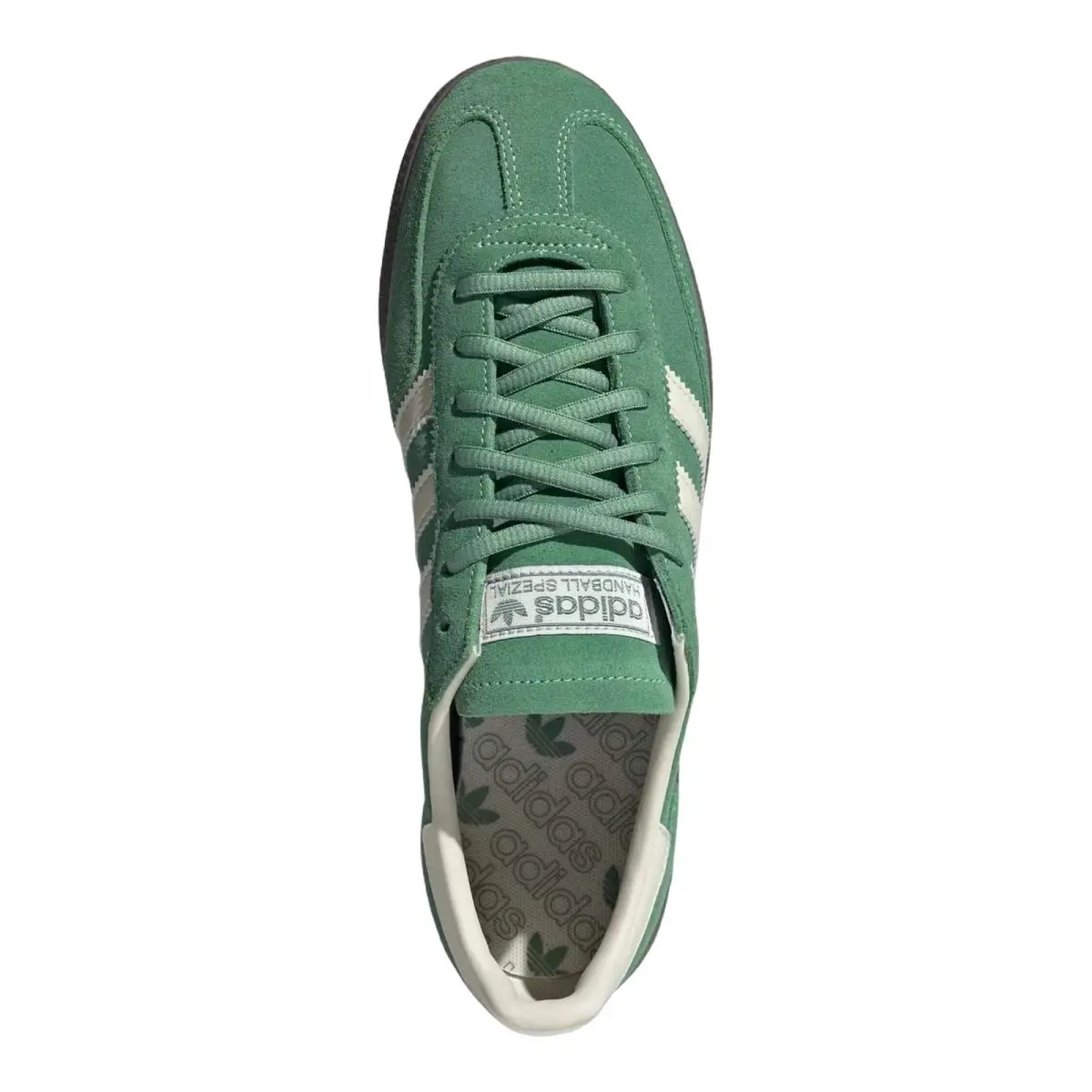Adidas shoes - ADIDAS Handball Spezial - Handball Spezial 66