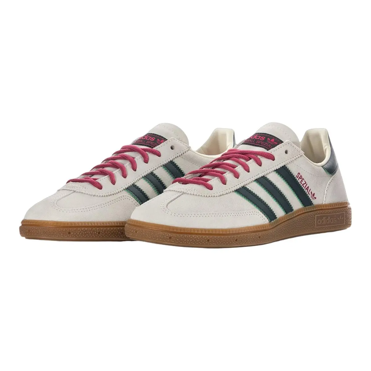 Adidas shoes - ADIDAS Handball Spezial - Handball Spezial 81