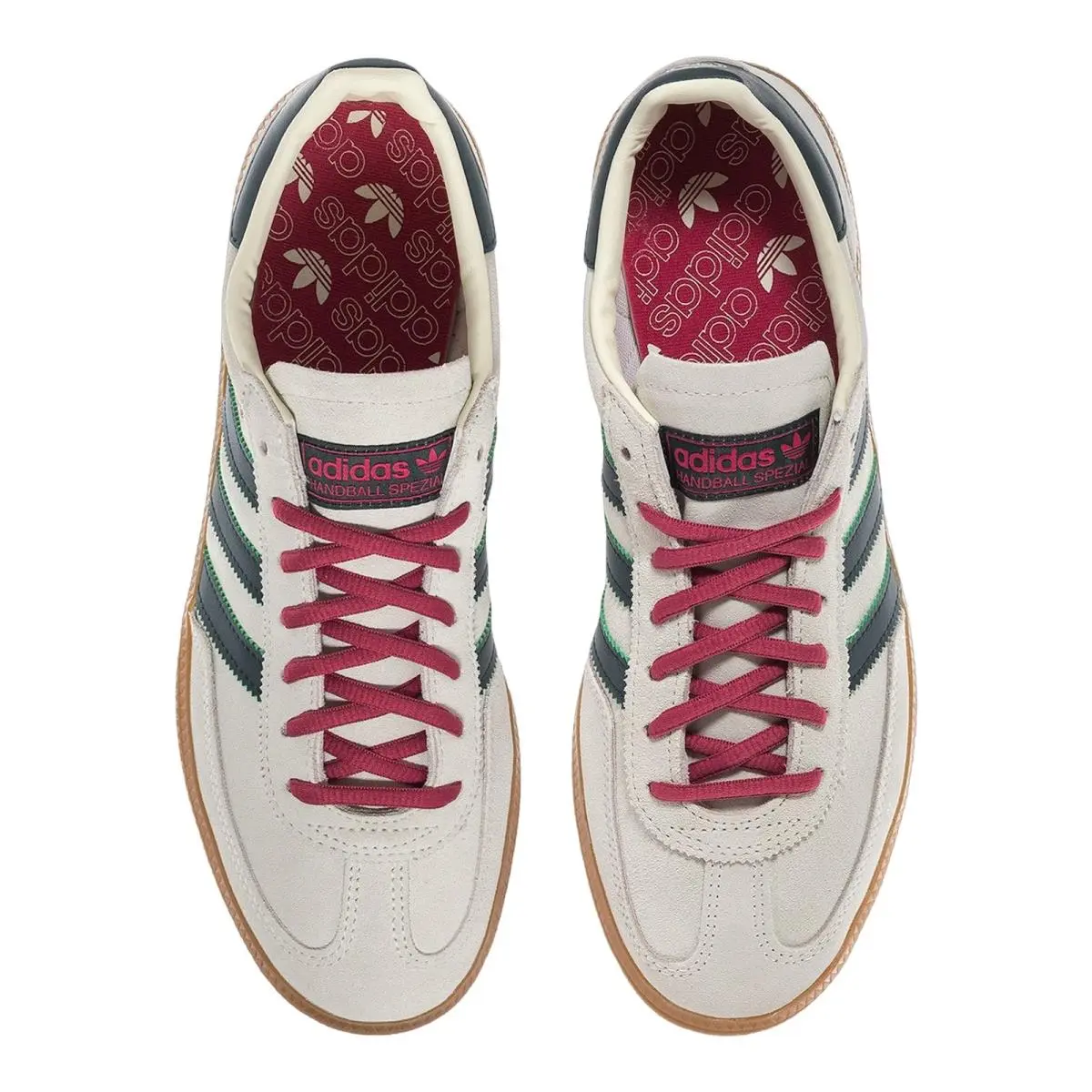 Adidas shoes - ADIDAS Handball Spezial - Handball Spezial 82