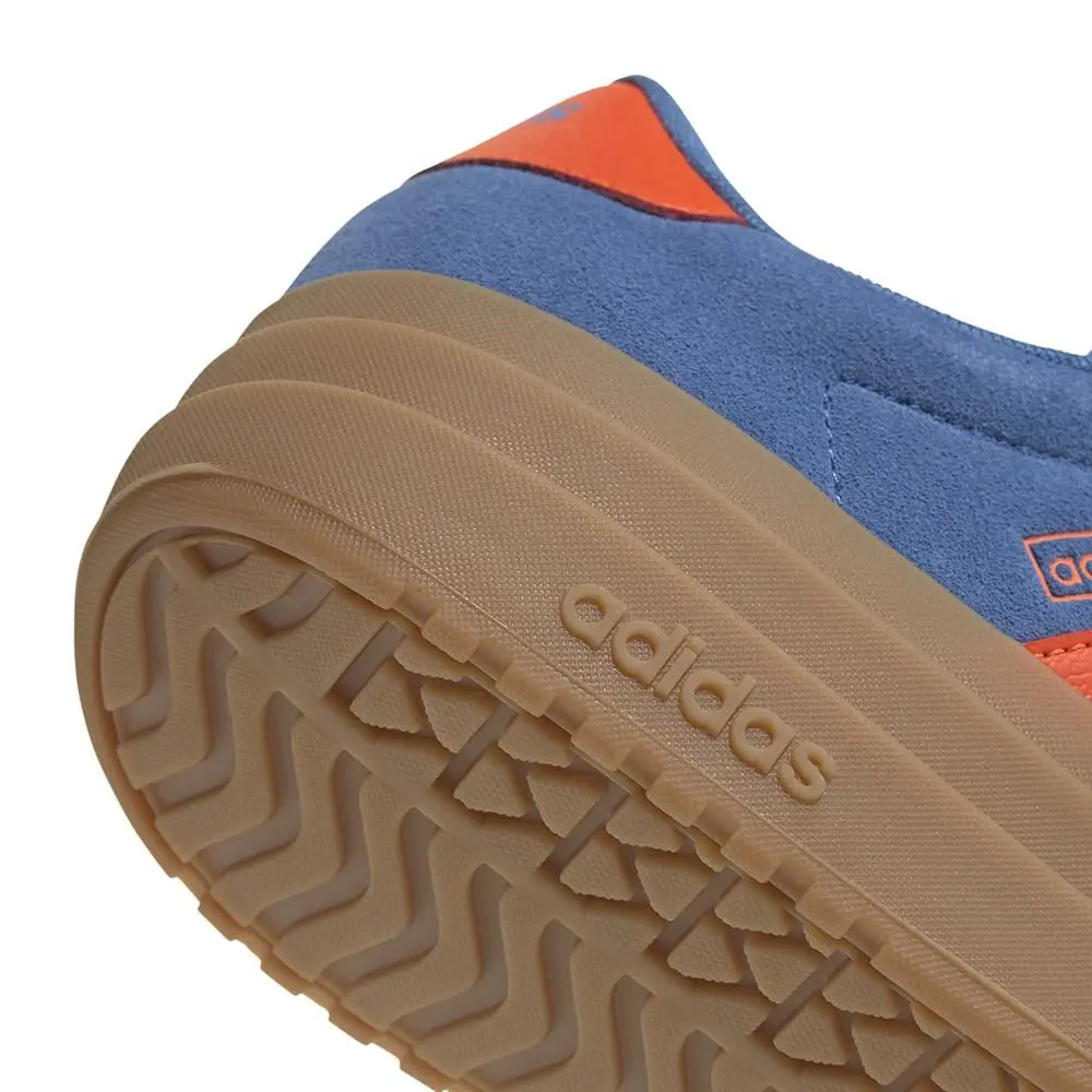 Adidas shoes - adidas Vl Court Bold - Court Bold - IH9154 - Blue 4
