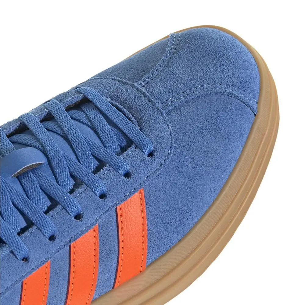 Adidas shoes - adidas Vl Court Bold - Court Bold - IH9154 - Blue 13