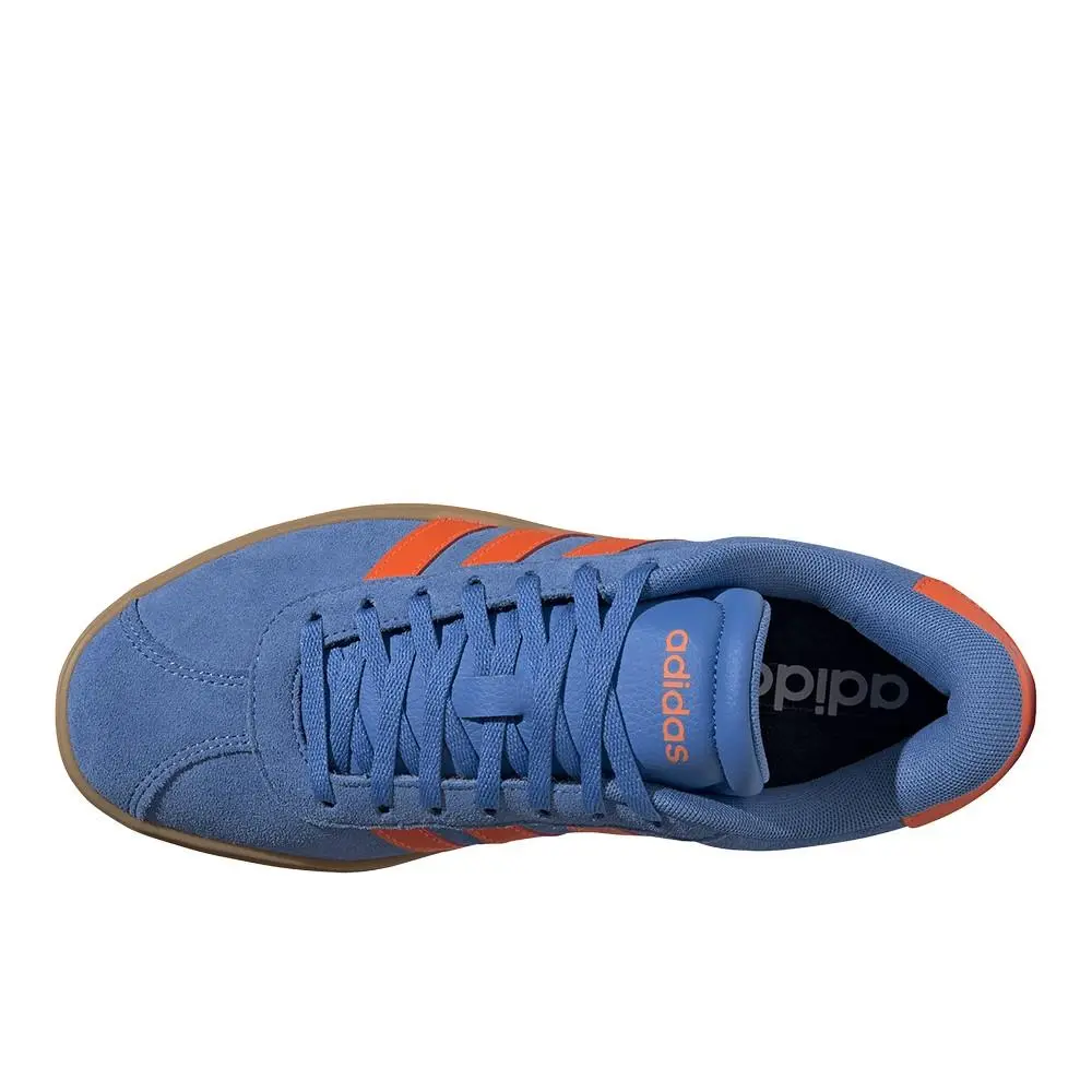 Adidas shoes - adidas Vl Court Bold - Court Bold - IH9154 - Blue 10