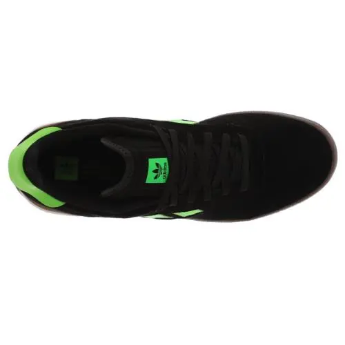 Adidas shoes - Black 1