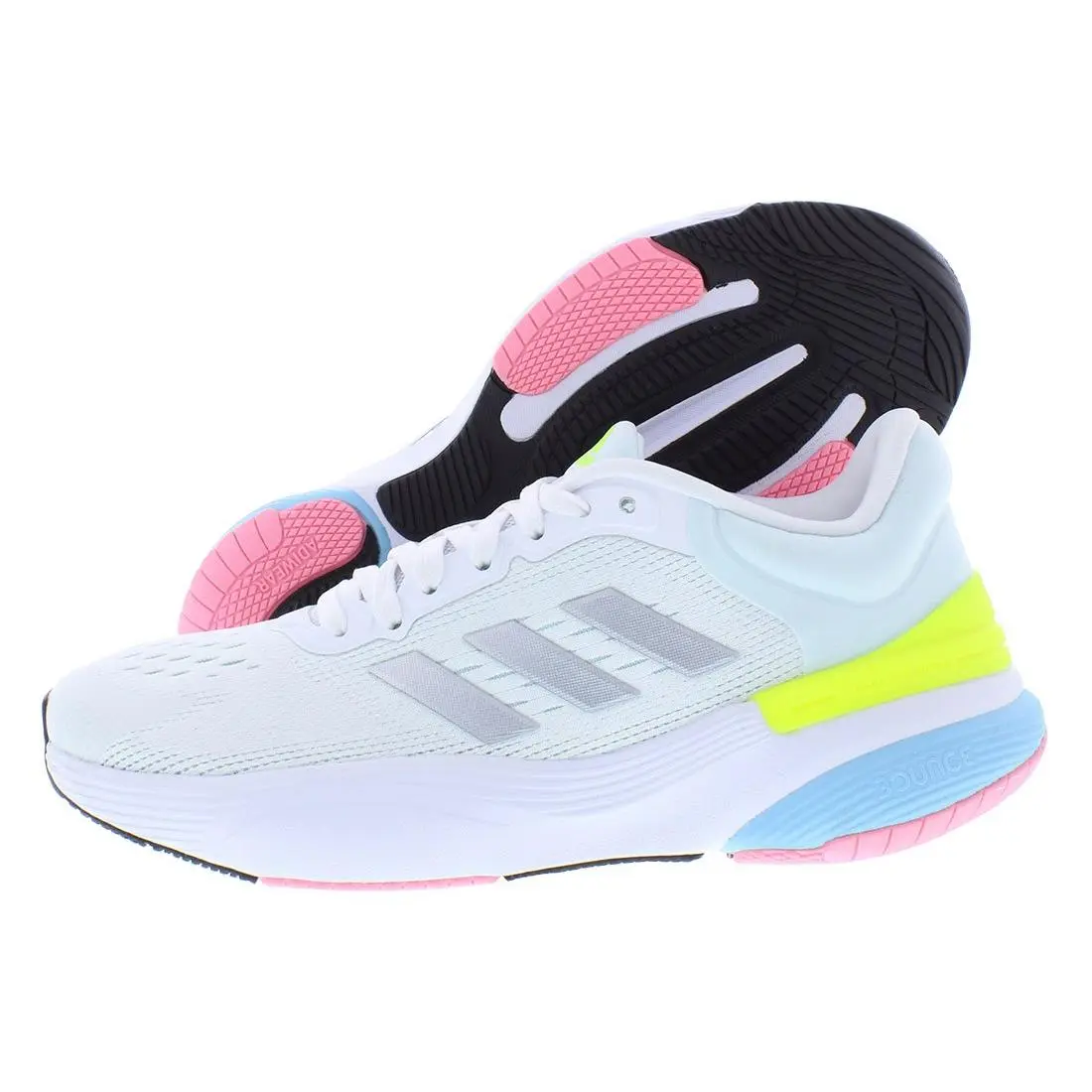Response Super 3.0 Womens Shoes by Adidas