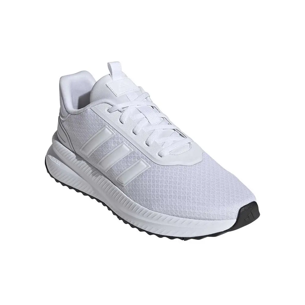 Adidas shoes - adidas X_Plr Path - Path - SB1158-ID0466 - White 0
