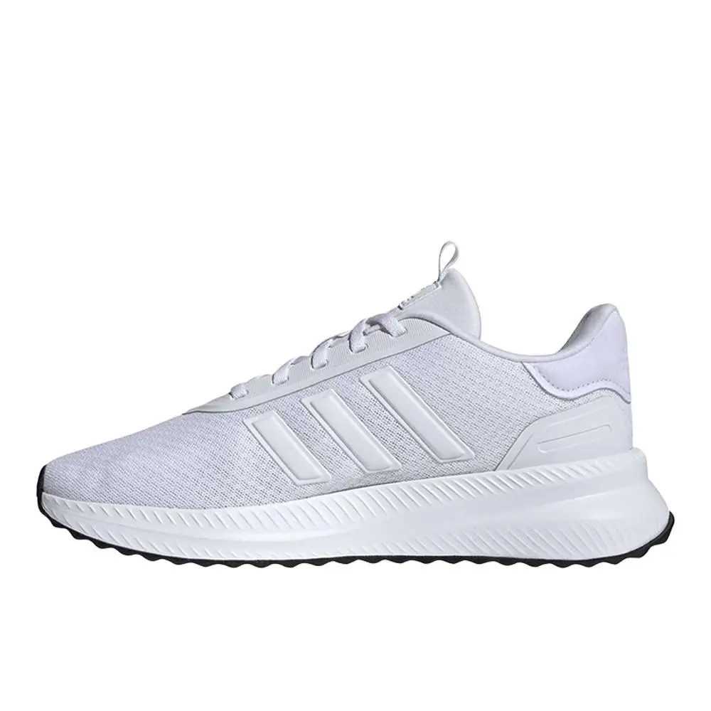 Adidas shoes - adidas X_Plr Path - Path - SB1158-ID0466 - White 1