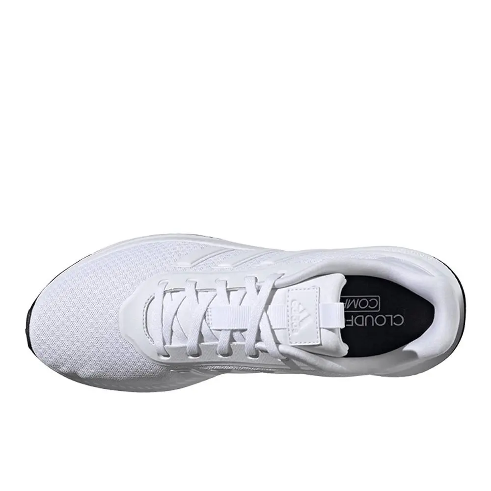 Adidas shoes - adidas X_Plr Path - Path - SB1158-ID0466 - White 2