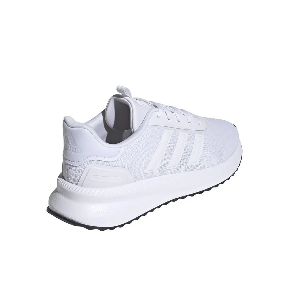 Adidas shoes - adidas X_Plr Path - Path - SB1158-ID0466 - White 4