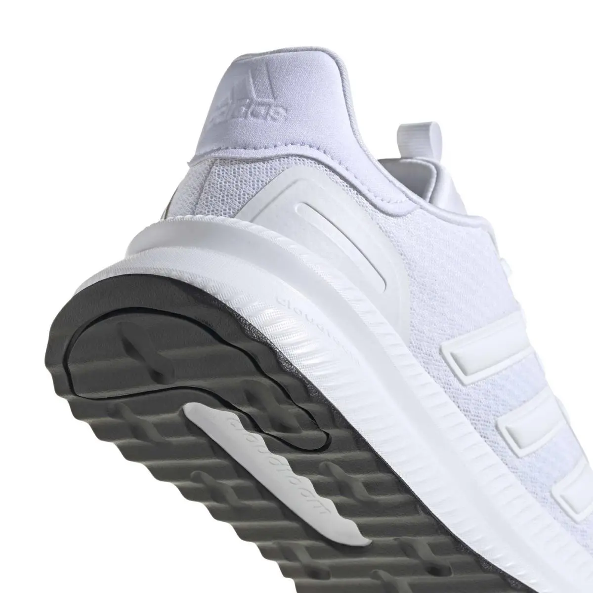 Adidas shoes - adidas X_Plr Path - Path - SB1158-ID0466 - White 5