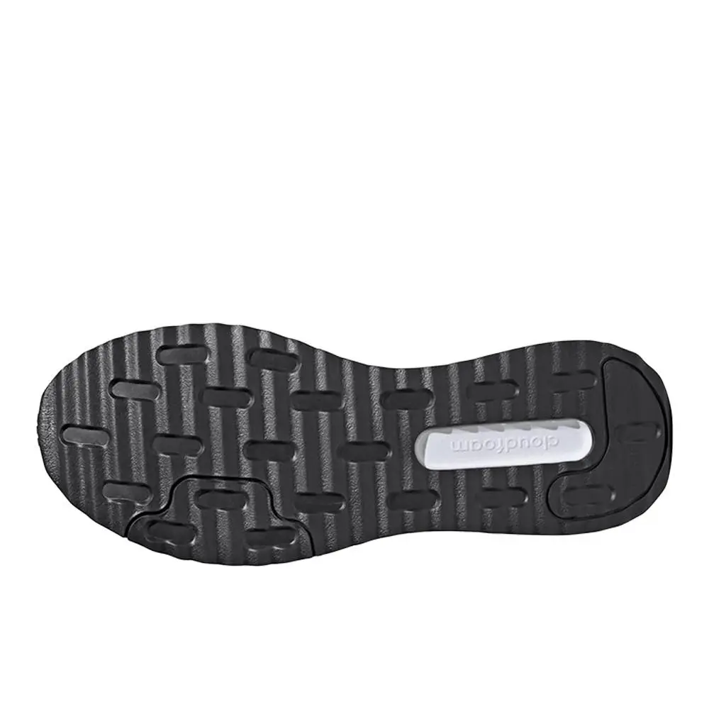 Adidas shoes - adidas X_Plr Path - Path - SB1158-ID0466 - White 11
