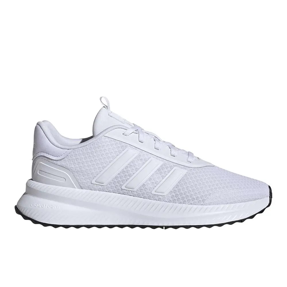 Adidas shoes - adidas X_Plr Path - Path - SB1158-ID0466 - White 7