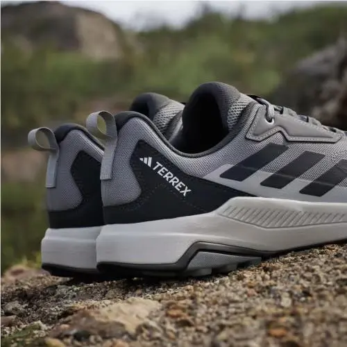 Adidas shoes - Grey Three / Legend Ink / Carbon 8