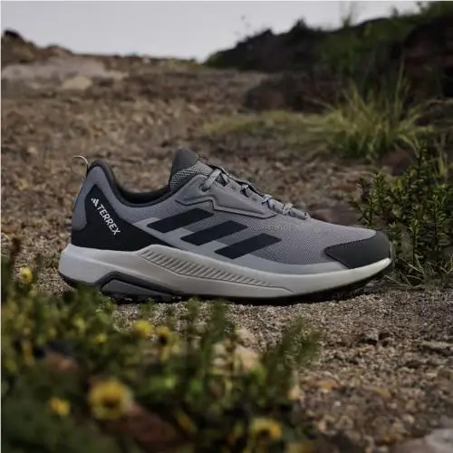 Adidas shoes - Grey Three / Legend Ink / Carbon 1
