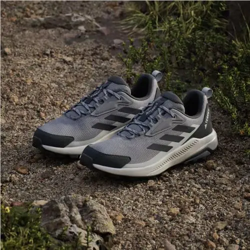 Adidas shoes - Grey Three / Legend Ink / Carbon 3