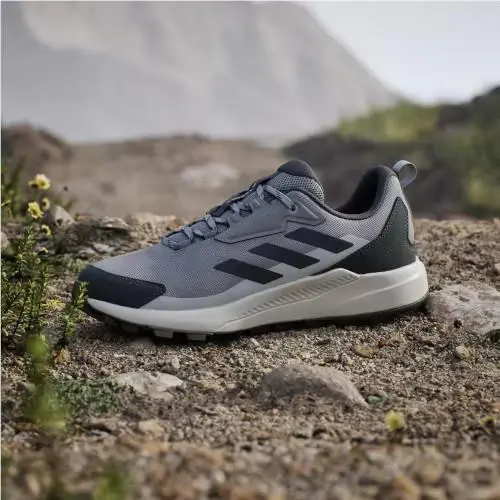 Adidas shoes - Grey Three / Legend Ink / Carbon 5