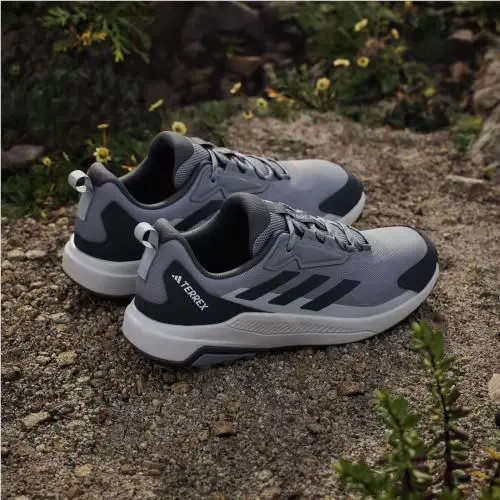 Adidas shoes - Grey Three / Legend Ink / Carbon 15
