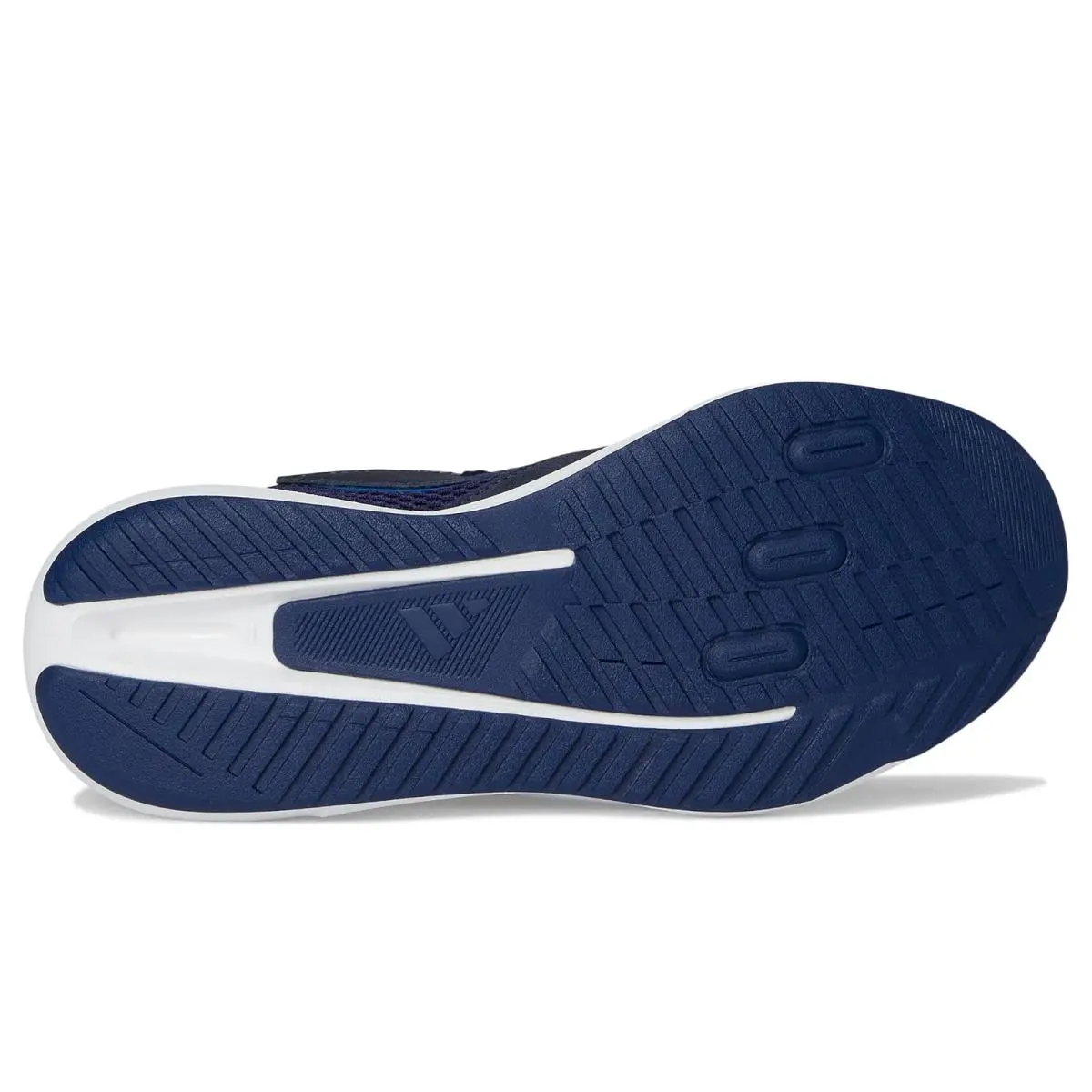 Adidas shoes - Dark Blue/Bright Royal/Ink 1