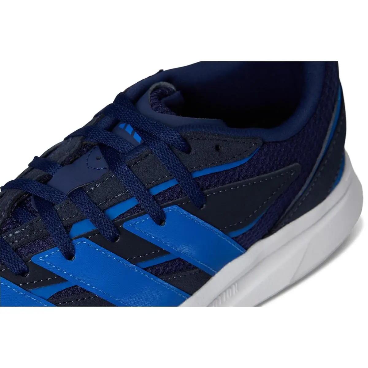 Adidas shoes - Dark Blue/Bright Royal/Ink 11
