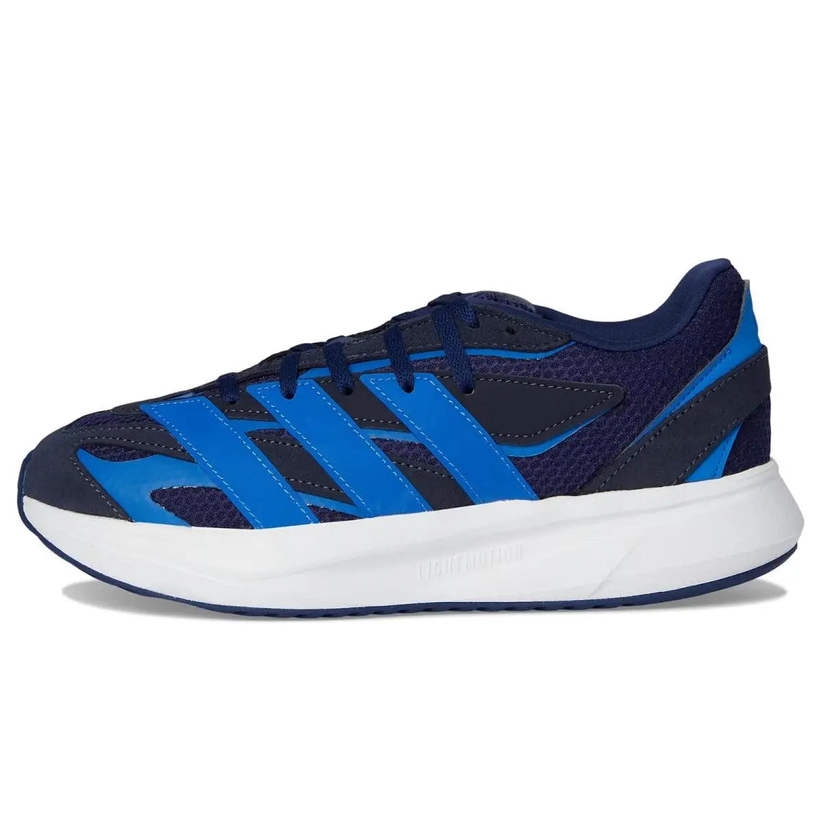 Adidas shoes - Dark Blue/Bright Royal/Ink 9