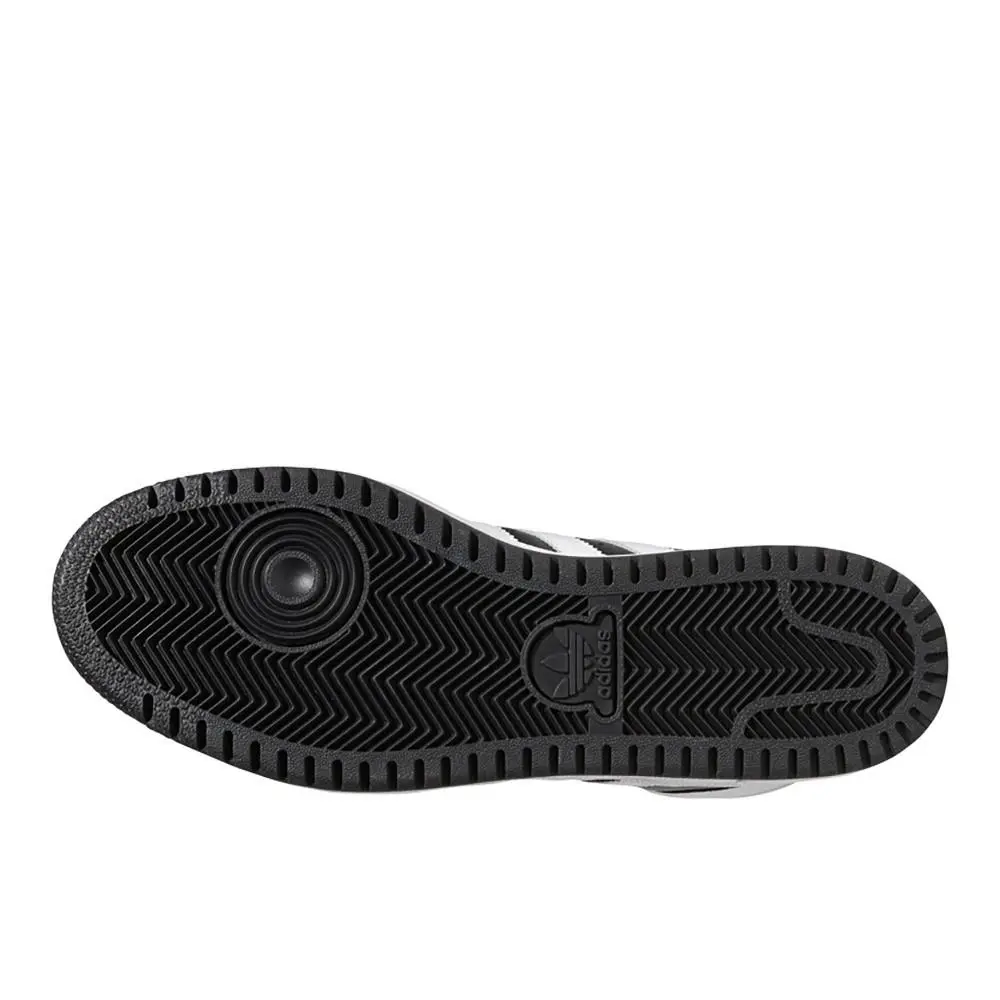 Adidas shoes - adidas Top Ten Rb - Top Ten - GX0742 - Black 3