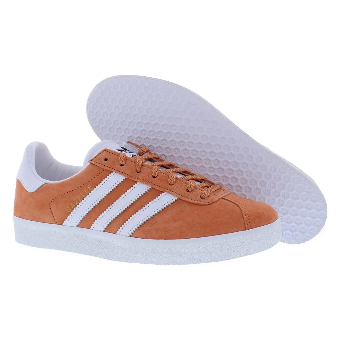 Adidas Gazelle 85 Mens Shoes