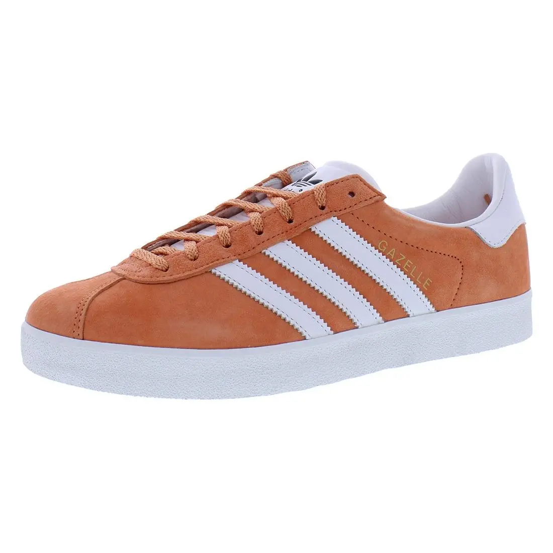 Adidas shoes - Supplier Colour/Footwear White/Core Black, Main: Orange 0