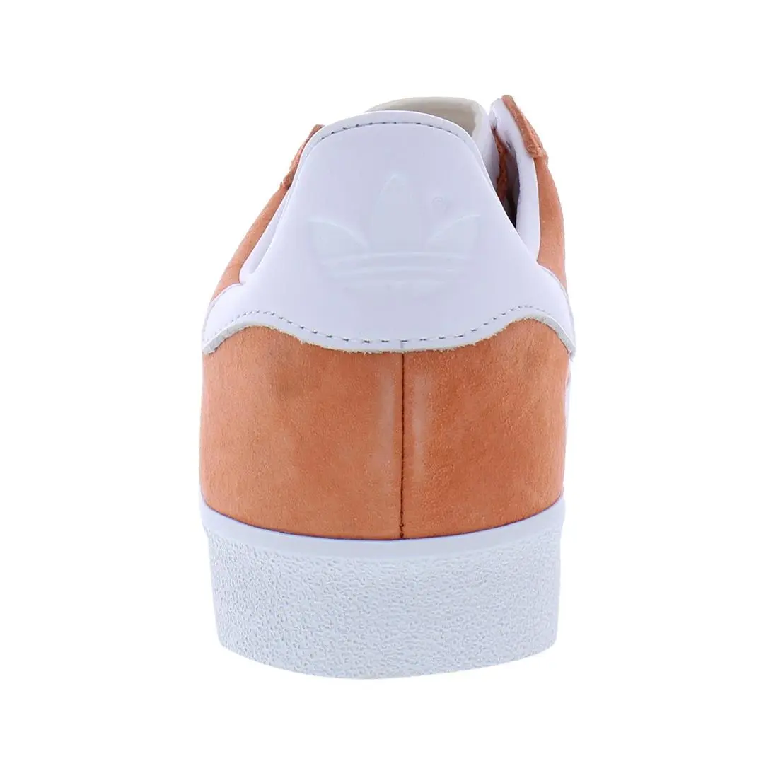 Adidas shoes - Supplier Colour/Footwear White/Core Black, Main: Orange 2