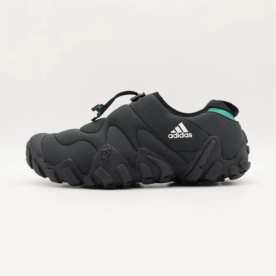 Adidas shoes - Black 0