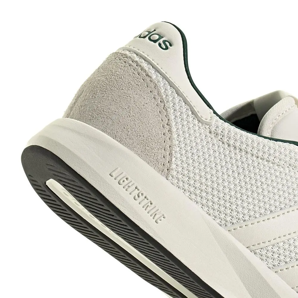 Adidas shoes - adidas 7626 - HQ2392 - Green, Off White 5