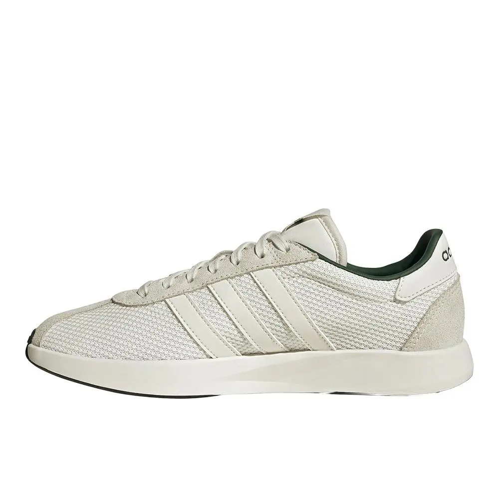 Adidas shoes - adidas 7626 - HQ2392 - Green, Off White 9