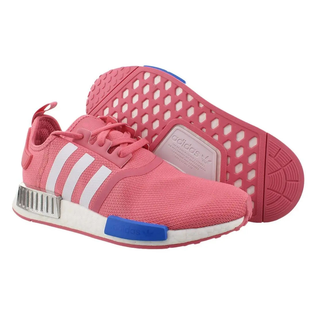Adidas NMD_R1 Womens Shoes