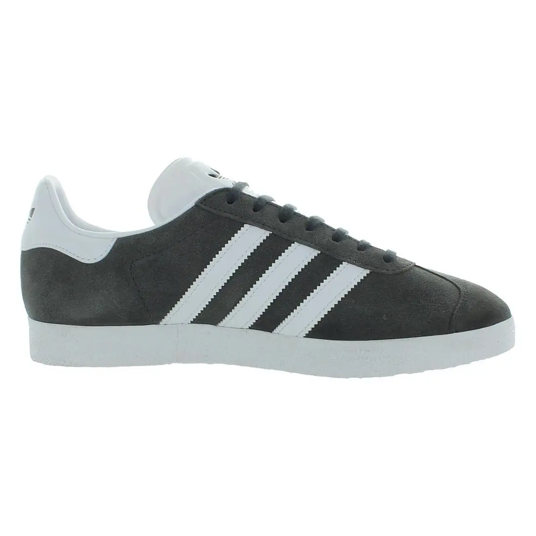 Adidas shoes - Grey/Gold Metal, Main: Grey 1