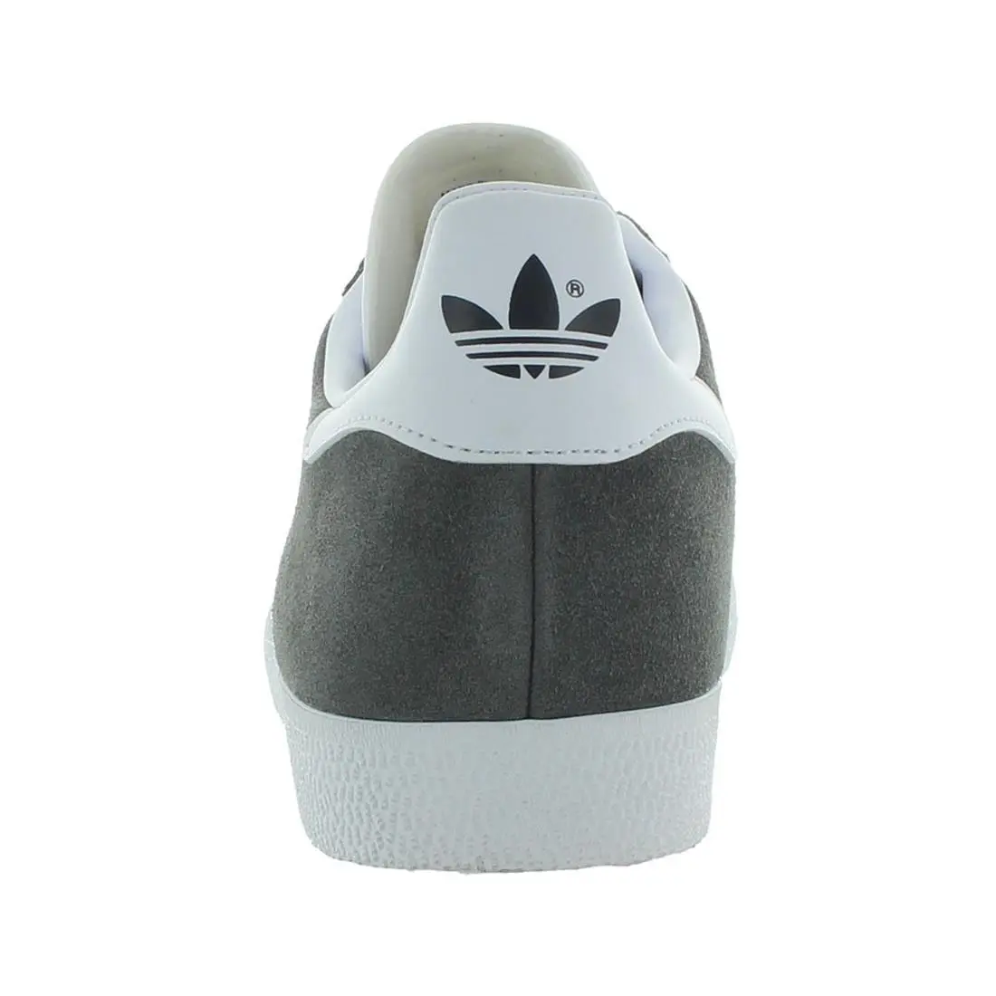 Adidas shoes - Grey/Gold Metal, Main: Grey 2