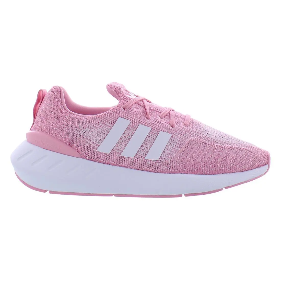Swift Run 22 Womens Shoes by Adidas