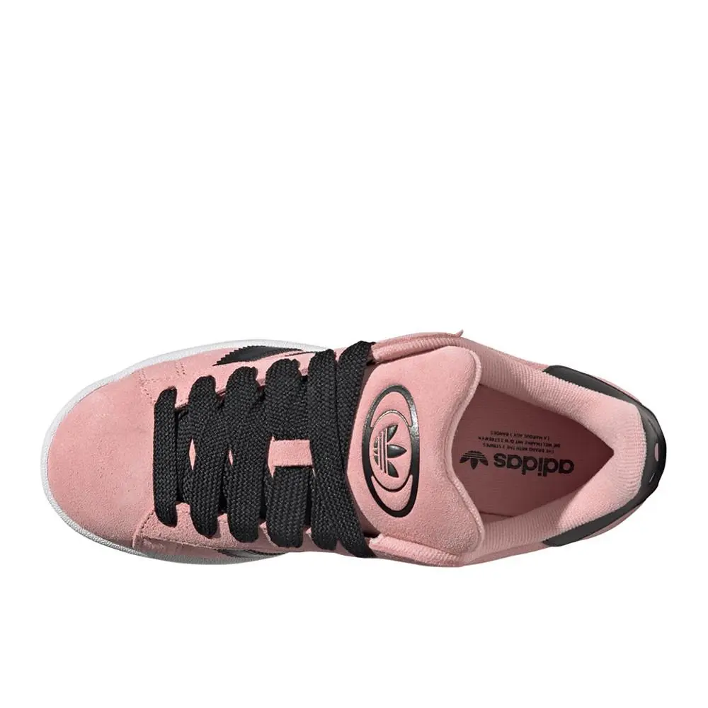 Adidas shoes - adidas Campus 00S - Campus - JH7275 - Pink 2