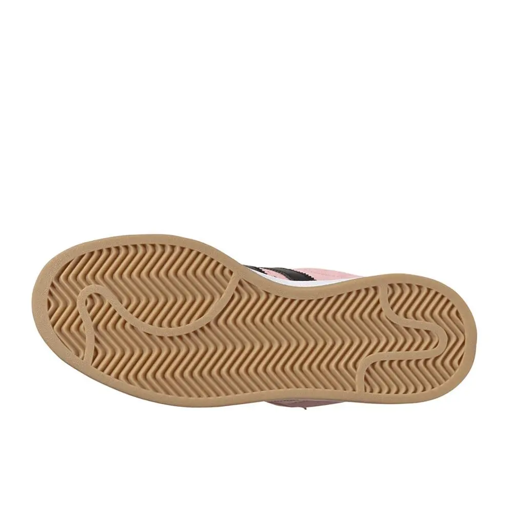 Adidas shoes - adidas Campus 00S - Campus - JH7275 - Pink 3