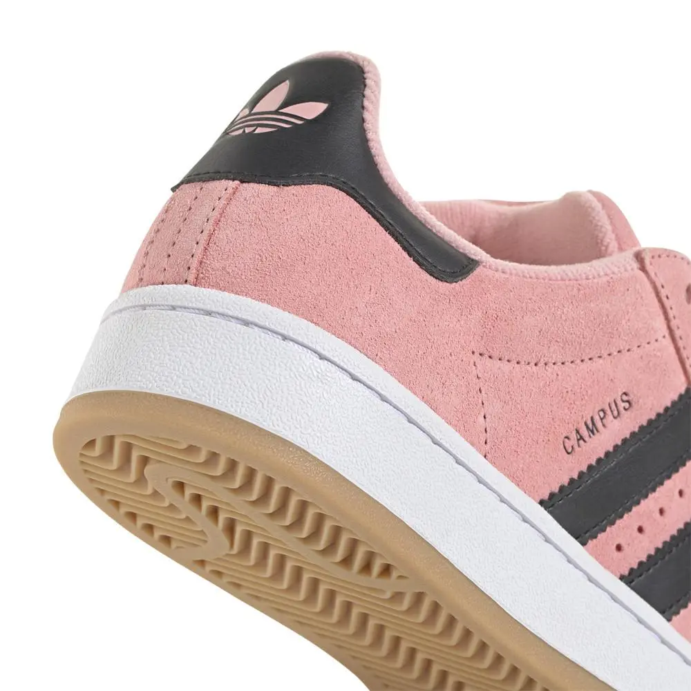 Adidas shoes - adidas Campus 00S - Campus - JH7275 - Pink 12