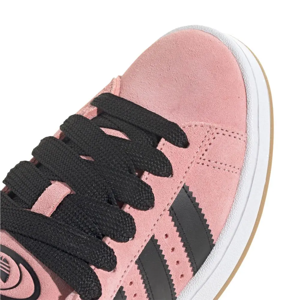 Adidas shoes - adidas Campus 00S - Campus - JH7275 - Pink 13