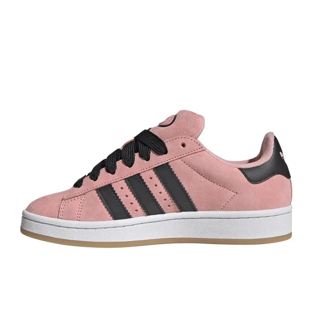 Adidas shoes - adidas Campus 00S - Campus - JH7275 - Pink 9