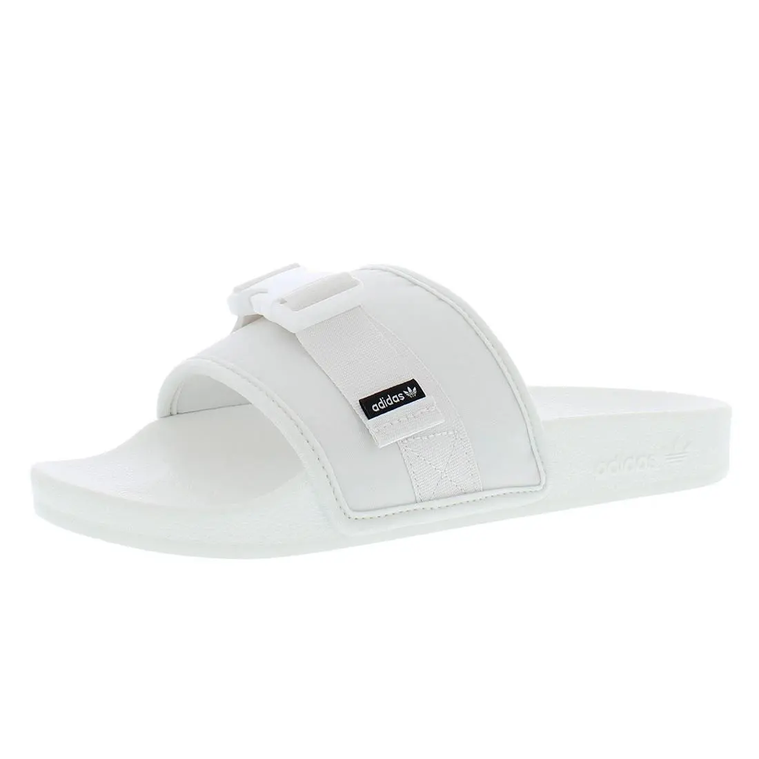 Adidas shoes - Footwear White/Core Black, Main: White 0