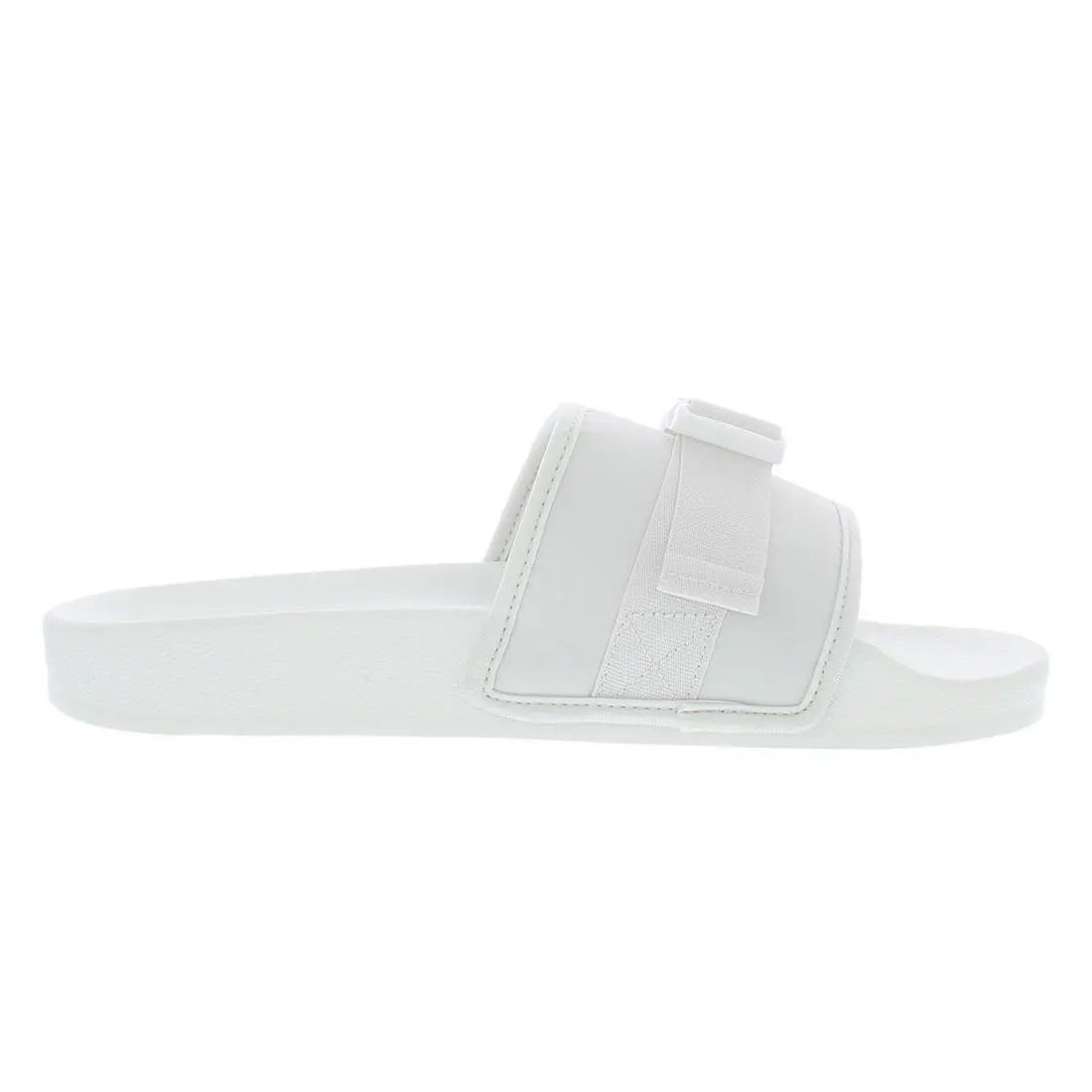 Adidas shoes - Footwear White/Core Black, Main: White 1