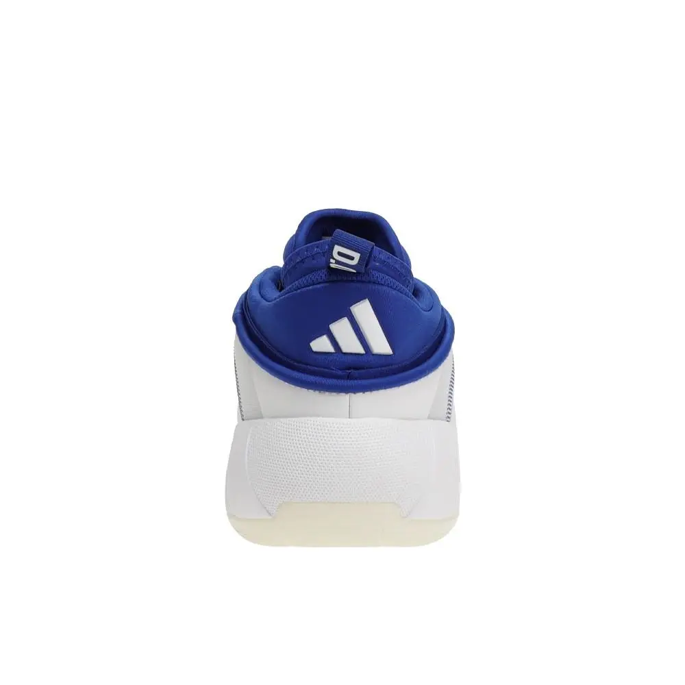 Adidas shoes - adidas D.O.N Issue 7 Basketball - IH2002 - Blue 11