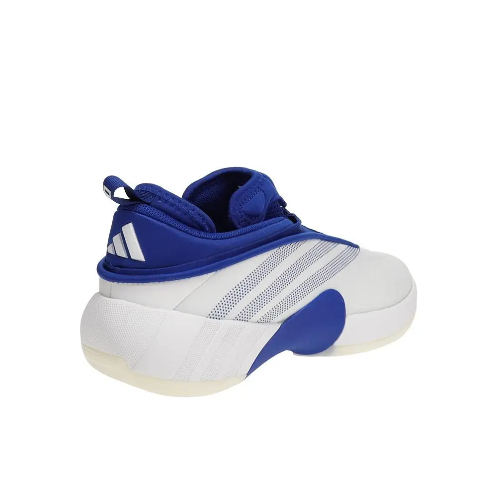 Adidas shoes - adidas D.O.N Issue 7 Basketball - IH2002 - Blue 12