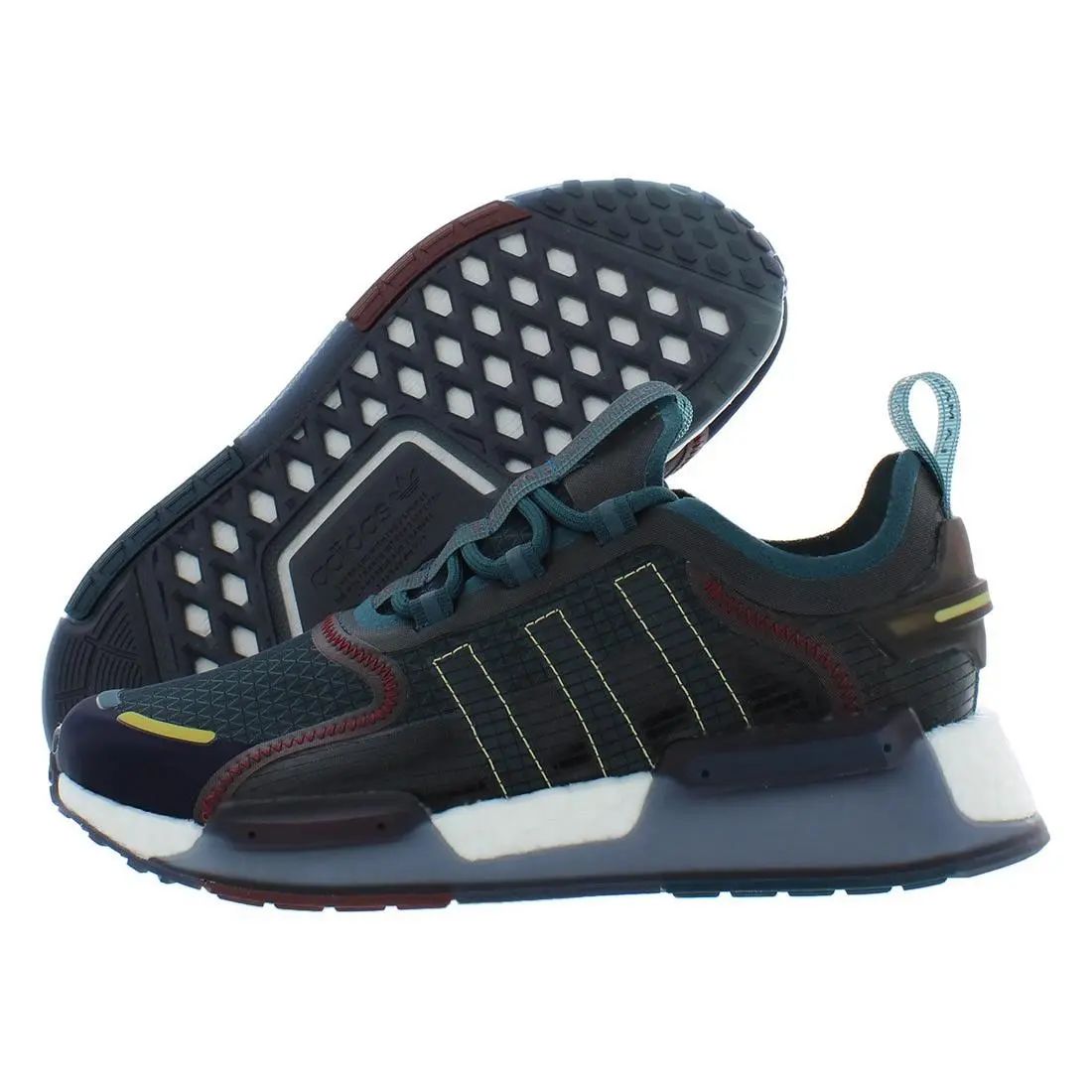 Adidas Nmd V3 Womens Shoes