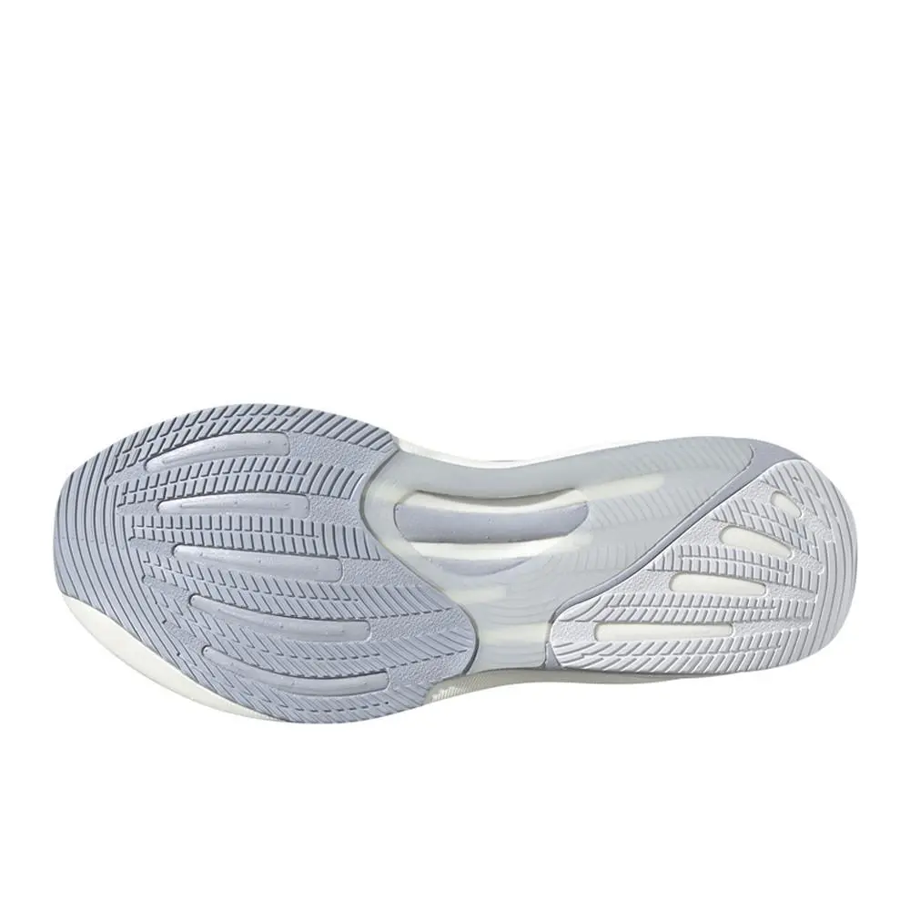 Adidas shoes - adidas Supernova Rise Running - Supernova Rise Running - IG5837 - Black, Grey 3