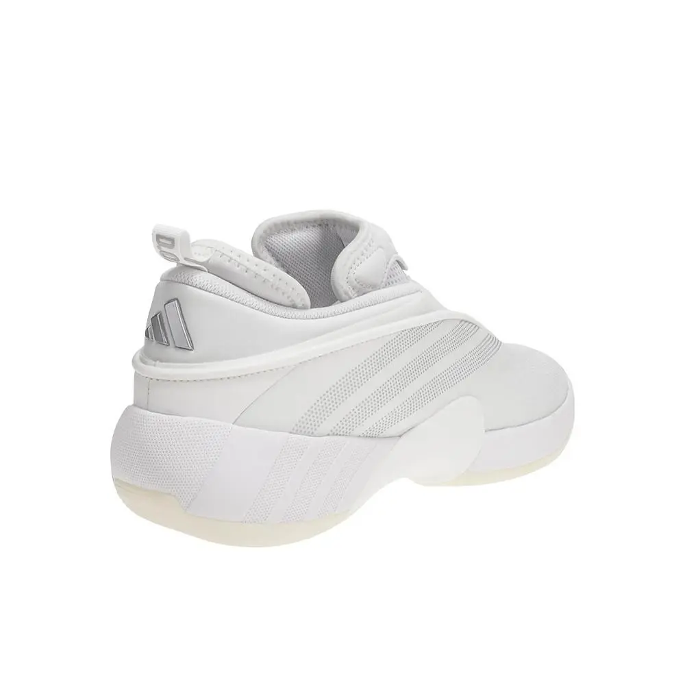 Adidas shoes - adidas D.O.N Issue 7 Basketball - IH2004 - White 4