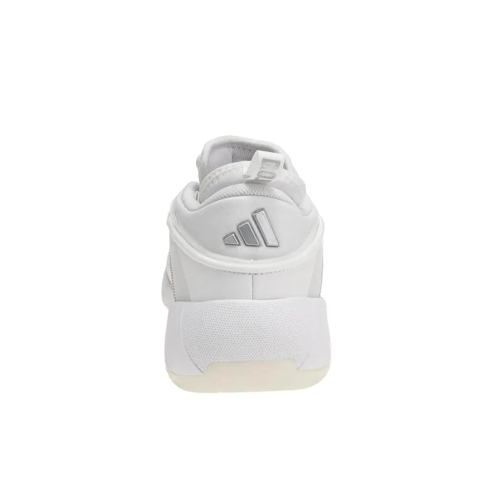 Adidas shoes - adidas D.O.N Issue 7 Basketball - IH2004 - White 11